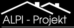 Alpiprojekt, Chojnice godziny otwarcia