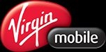 Virgin Mobile Polska Sp. Z O.o., Warszawa godziny otwarcia