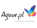 Agave Projekty Medialne, Skierniewice godziny otwarcia