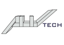 Alutech Andrzej Starzyk, Ruda Śląska - godziny otwarcia