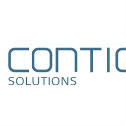 Contica Solution, Stalowa Wola godziny otwarcia