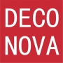 Deco Nova, Warszawa godziny otwarcia
