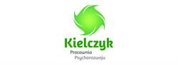 Pracownia Psychorozwoju Izabeli Kielczyk, Warszawa godziny otwarcia