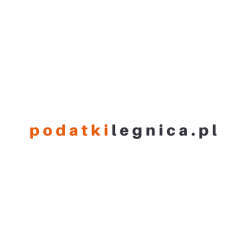 Kancelaria Doradcy Podatkowego Renata Jóźwiak, Legnica godziny otwarcia
