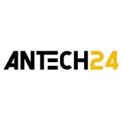 Antech24 - Kasy i Drukarki Fiskalne, Legalizacja wag, Gorzów Wielkopolski godziny otwarcia