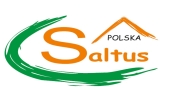 Saltus Polska, Gniezno godziny otwarcia
