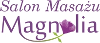 Salon Masażu Magnolia Danuta Rynkowska, Iława godziny otwarcia