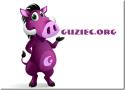 Skup Laptopów - Guziec.org, Warszawa godziny otwarcia
