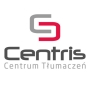 Centrum Tłumaczeń Centris, Tychy godziny otwarcia