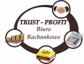 Trust Profit Biuro Rachunkowe, Zaniemyśl godziny otwarcia