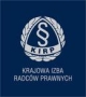 Kancelaria Radcy Prawnego Monika Orłowska, Sandomierz godziny otwarcia