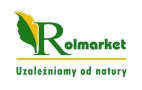 Rolmarket Centrum Ogrodnicze, Centrum Kamienia i Kostki, Bodzanów godziny otwarcia