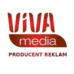 Viva Media, Gdańsk - godziny otwarcia