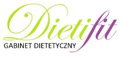Dietifit - Gabinet Dietetyczny, Rzeszów godziny otwarcia