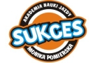 Ośrodek Szkolenia Kierowców Sukces Monika Pomierska, Gniew godziny otwarcia