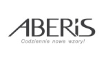 Aberis.pl Internetowy Salon Jubilerski, Toruń godziny otwarcia
