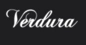 Verdura Sp. Z O.o., Legnica godziny otwarcia