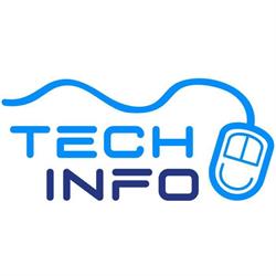 TECH-INFO Oprogramowanie dla Firm, Poznań - godziny otwarcia