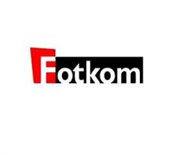 Fotkom, Warszawa - godziny otwarcia