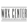 Wax Center, Wrocław - godziny otwarcia