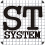 St - System Automatyka i Sterowanie, Koszalin godziny otwarcia