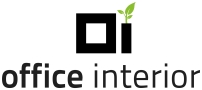Office Interior, Warszawa godziny otwarcia