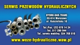 Hydro-Dar-Trans, Warszawa godziny otwarcia