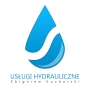 Hydraulik Gliwice Usługi Hydrauliczne Gliwice Bytom Pyskowice Knurów Zabrze, godziny otwarcia