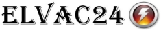 Elvac24, Katowice - godziny otwarcia