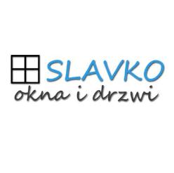 Slavko, Ruda Śląska - godziny otwarcia