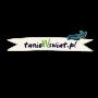 Taniowswiat.pl, Kalisz godziny otwarcia