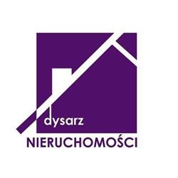 Dysarz Nieruchomosci, Rumia godziny otwarcia