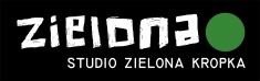 Studio Zielona Kropka. Fotografia Slubna, Roczyny godziny otwarcia