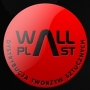 Wall-Plast Angelika Stępnik, Warszawa - godziny otwarcia
