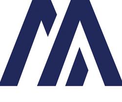 Empemedia, Warszawa godziny otwarcia
