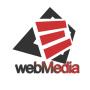 Ewebmedia, Chojnów godziny otwarcia