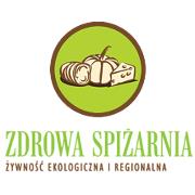 Zdrowa Spiżarnia Żywność Ekologiczna i Regionalna Bożena Kobosko, Białystok godziny otwarcia