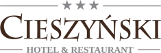 Cieszyński Hotel & Restaurant, Cieszyn godziny otwarcia