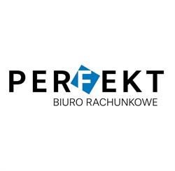 Biuro Rachunkowe PERFEKT Katarzyna Rupniewska, Żywiec godziny otwarcia