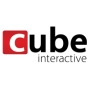 Agencja Interaktywna Cube Interactive, Zabrze godziny otwarcia