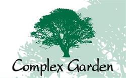 Complex Garden, Morawica - godziny otwarcia