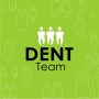 Centrum Stomatologii Dent-Team, Tarnowskie Góry - godziny otwarcia