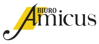 Amicus Biuro Rachunowe, Świdnica godziny otwarcia