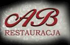 Restauracja Ab, Tychy godziny otwarcia