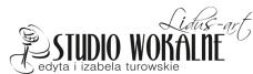 Studio Wokalne "lidus-Art" Edyta i Izabela Turowskie, Szczecin godziny otwarcia