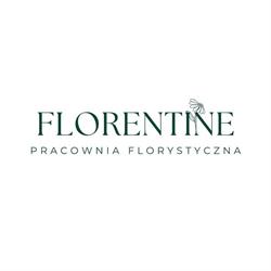 Kwiaciarnia Kozy, Florentine, godziny otwarcia