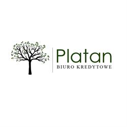 Biuro Kredytowe Platan Zabrze, godziny otwarcia