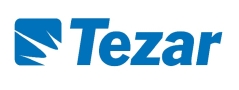 Tezar, Olsztyn godziny otwarcia