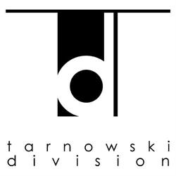 Tarnowski Division - Projektowanie Wnętrz, Warszawa godziny otwarcia