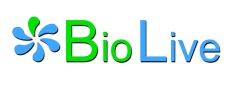 Bio Live - Gabinet Fizjoterapii, Opole - godziny otwarcia